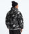 The North Face 2000 Polar Nuptse Jacket 