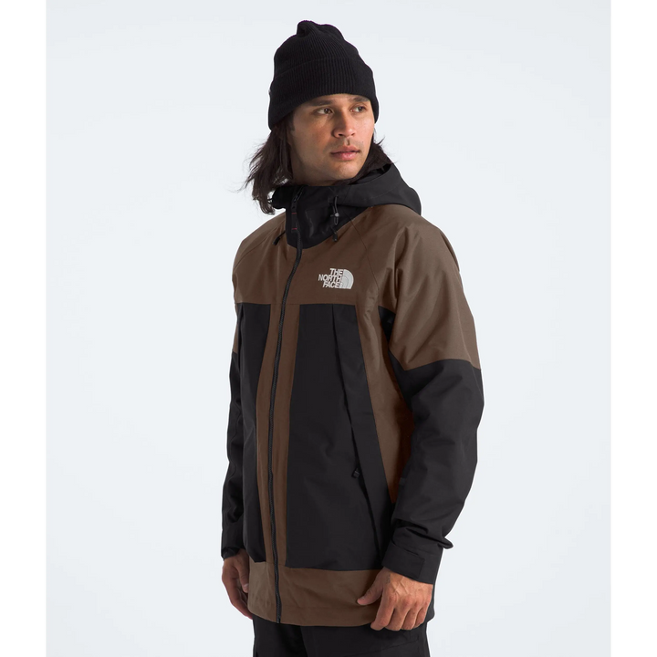 The North Face Balfron Jacket 