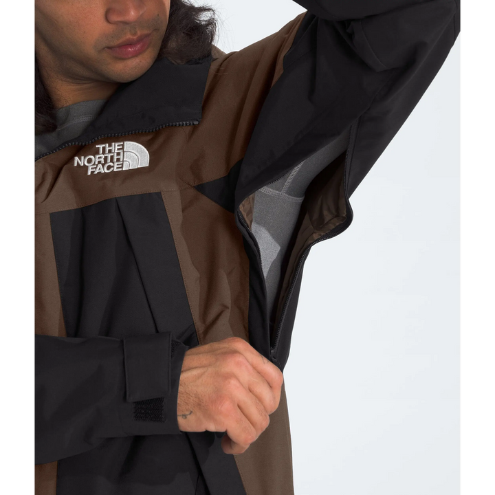 The North Face Balfron Jacket 