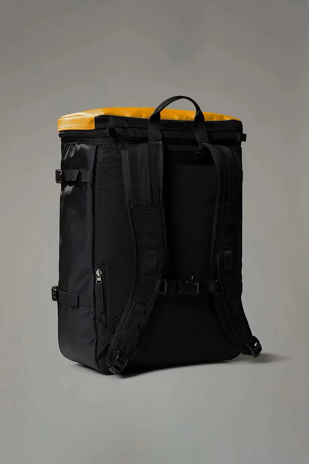 The North Face Base Camp Fusebox - Summit Gold 