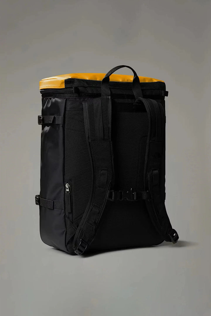 The North Face Base Camp Fusebox - Summit Gold 