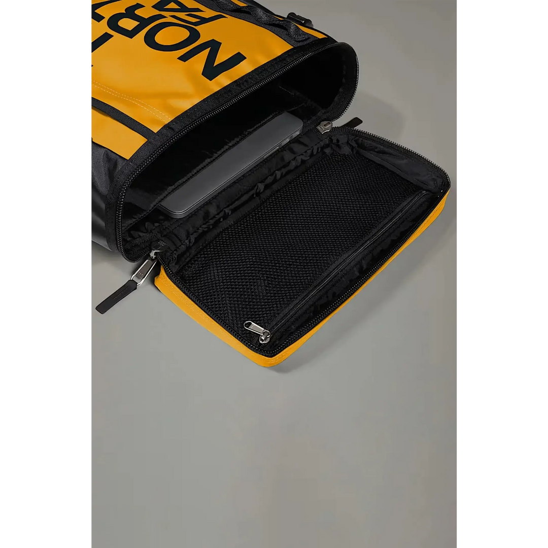 The North Face Base Camp Fusebox - Summit Gold 