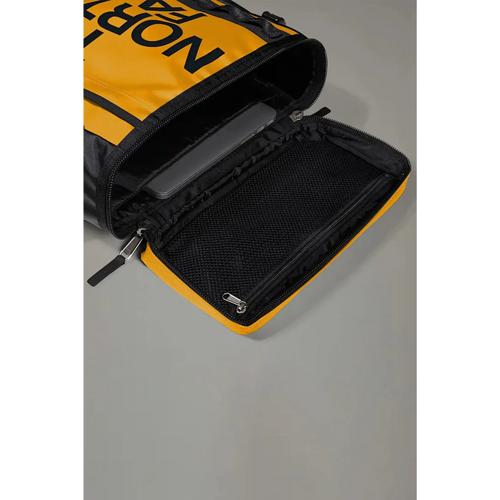 The North Face Base Camp Fusebox - Summit Gold 