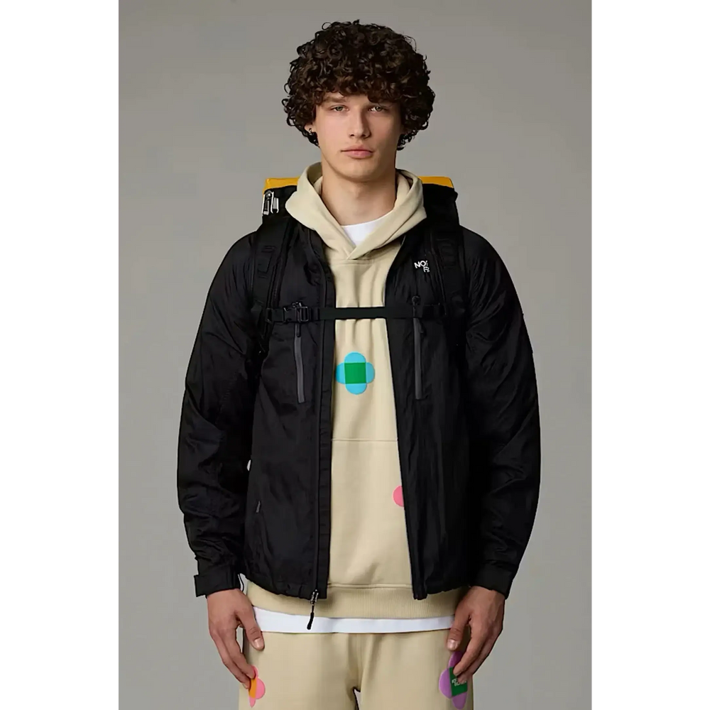 The North Face Base Camp Fusebox - Summit Gold 