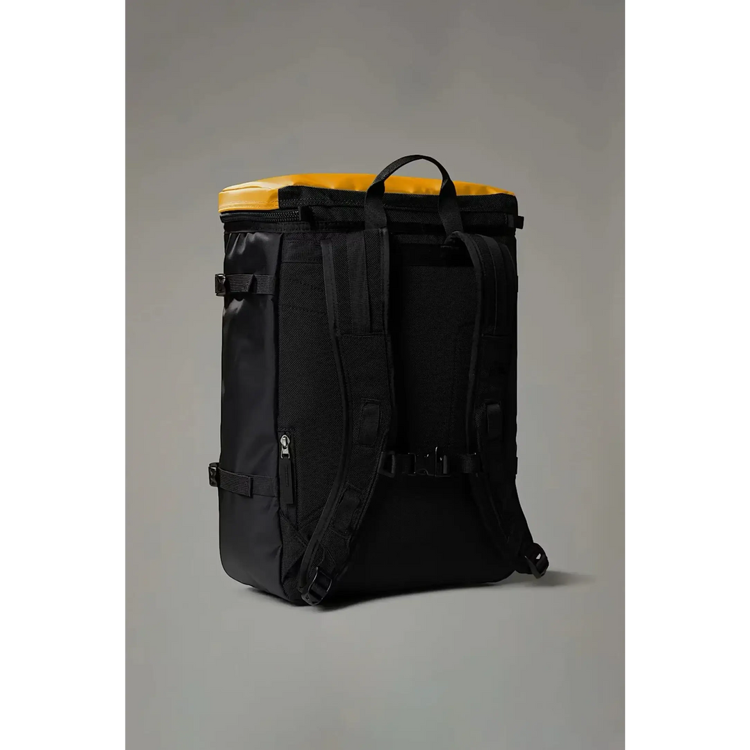 The North Face Base Camp Fusebox - Summit Gold 
