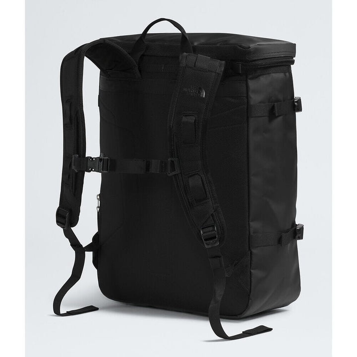 The North Face Base Camp Fusebox - TNF Black / TNF Black / NPF 