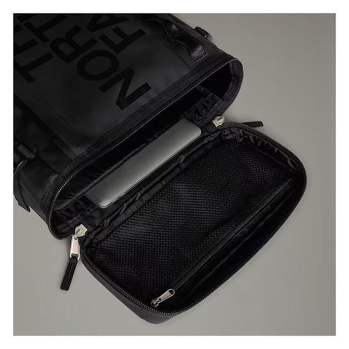 The North Face Base Camp Fusebox - TNF Black / TNF Black / NPF 