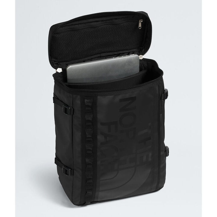 The North Face Base Camp Fusebox - TNF Black / TNF Black / NPF 