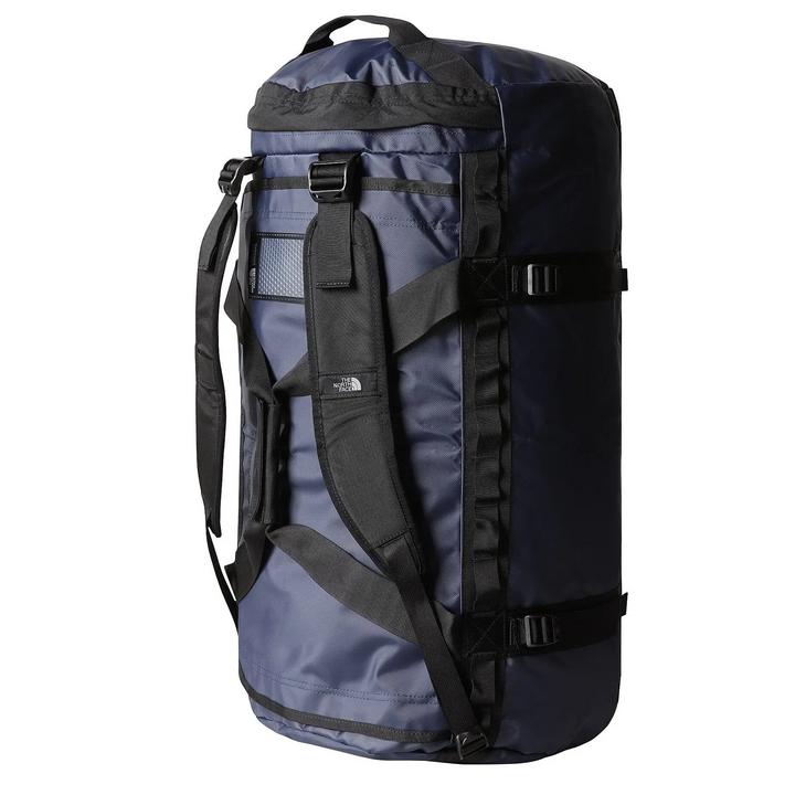 The North Face Base Camp Large Duffel Bag 