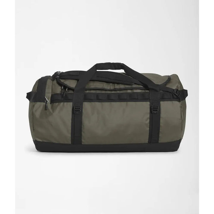 The North Face Base Camp Large Duffel Bag 