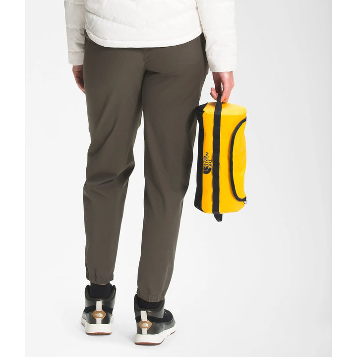The North Face Base Camp Large Travel Canister 