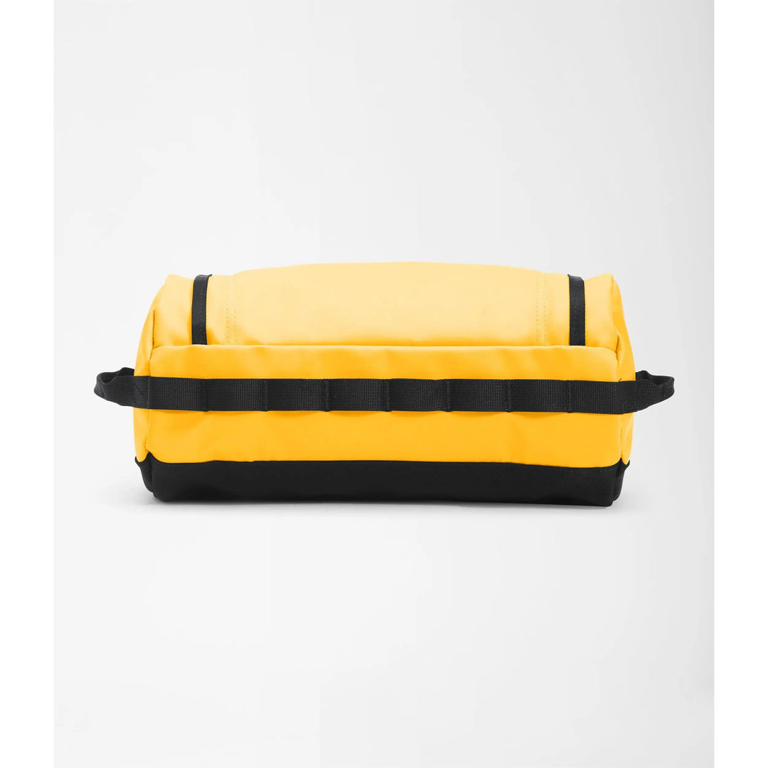The North Face Base Camp Large Travel Canister 