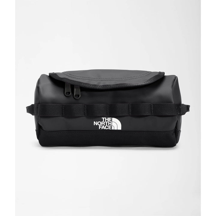 The North Face Base Camp Large Travel Canister 