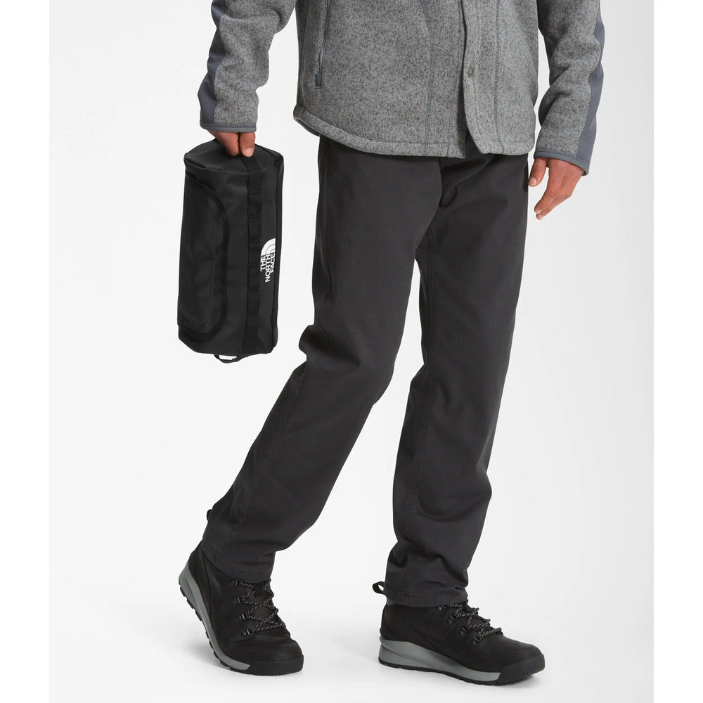 The North Face Base Camp Large Travel Canister 