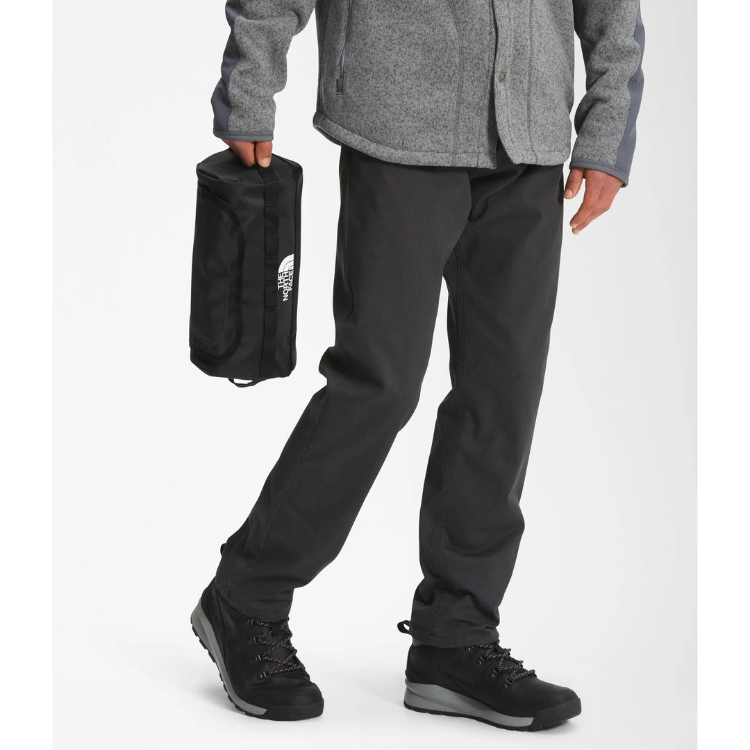The North Face Base Camp Large Travel Canister 