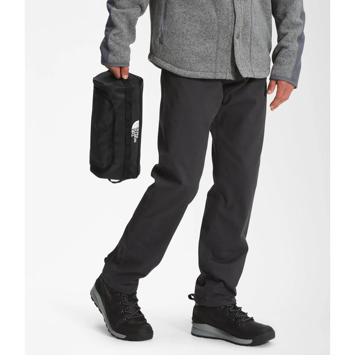 The North Face Base Camp Large Travel Canister 