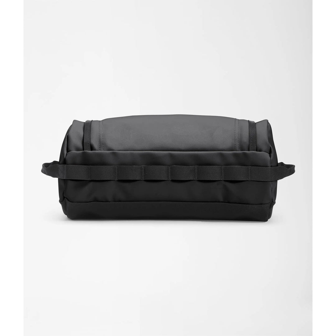 The North Face Base Camp Large Travel Canister 