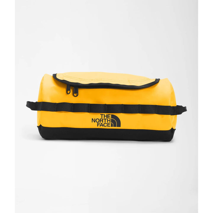 The North Face Base Camp Large Travel Canister 
