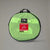 The North Face Base Camp Medium Duffel Bag 