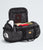 The North Face Base Camp Medium Duffel Bag 