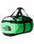 The North Face Base Camp Medium Duffel Bag Chlorophyll Green 