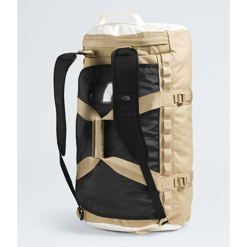 The North Face Base Camp Medium Duffel Bag 