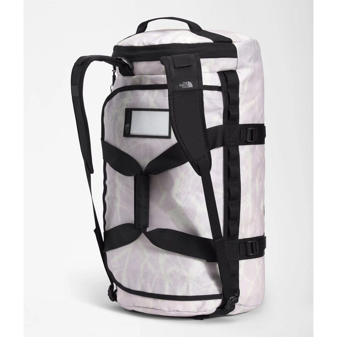The North Face Base Camp Medium Duffel Bag 