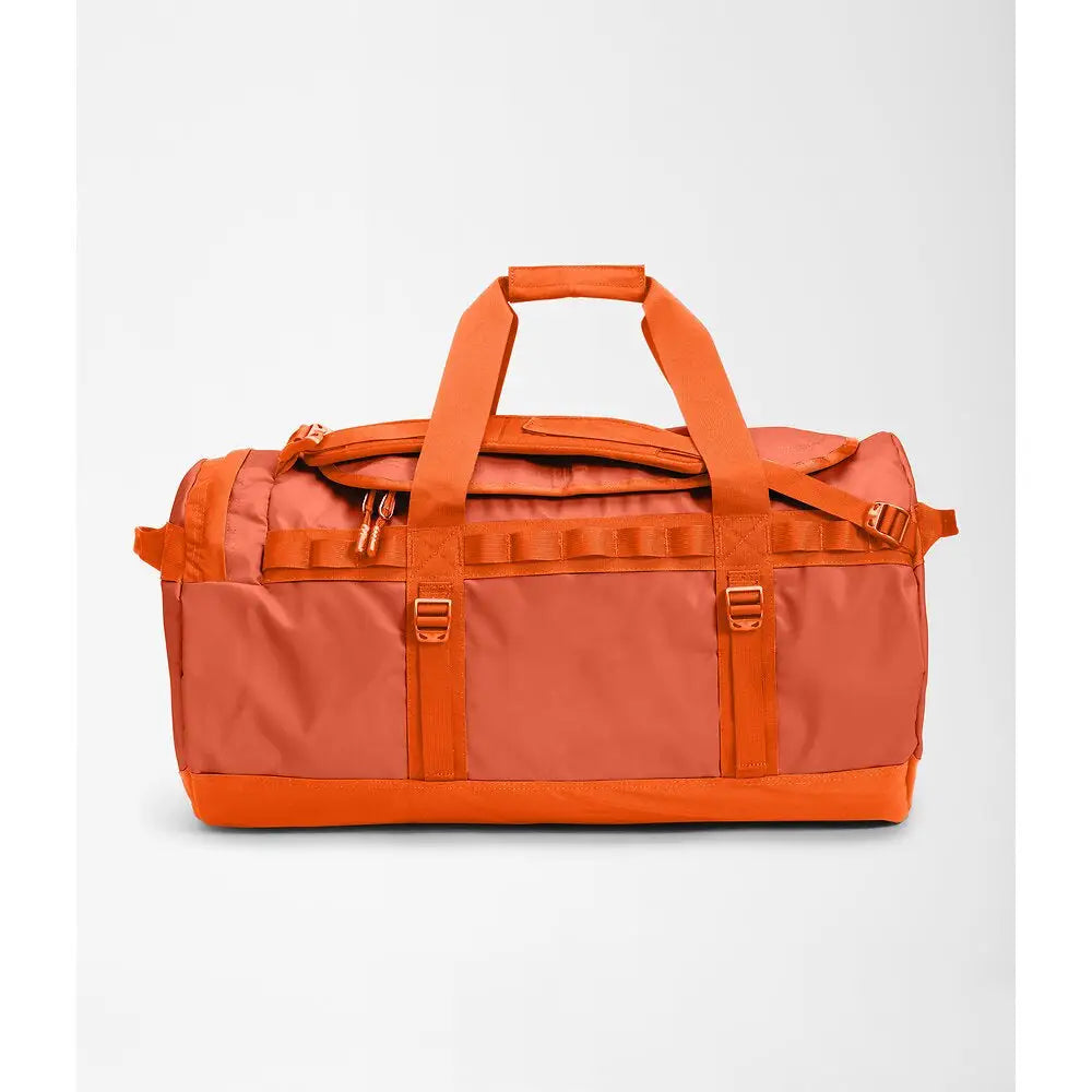 The North Face Base Camp Medium Duffel Bag 