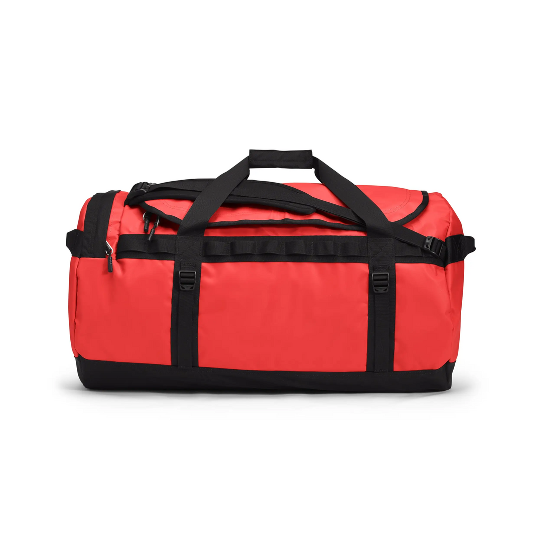The North Face Base Camp Small Duffel Bag 