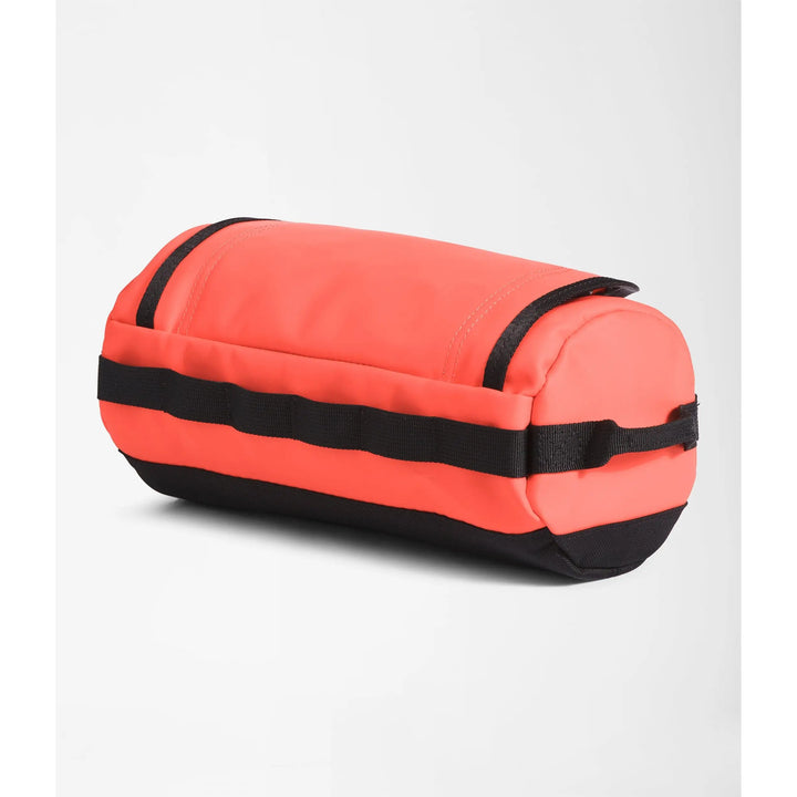The North Face Base Camp Small Travel Canister 