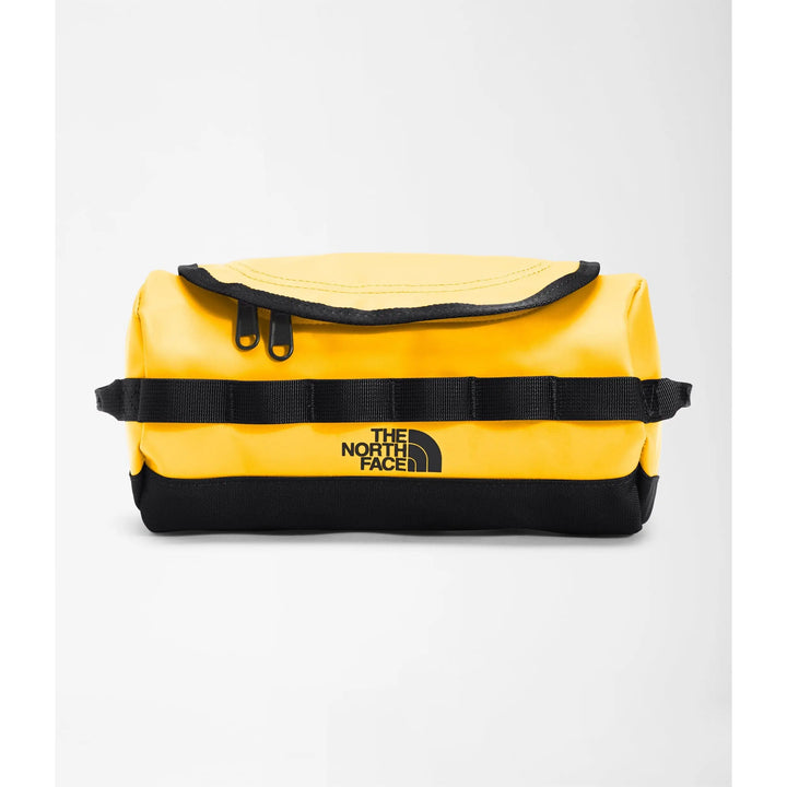 The North Face Base Camp Small Travel Canister 