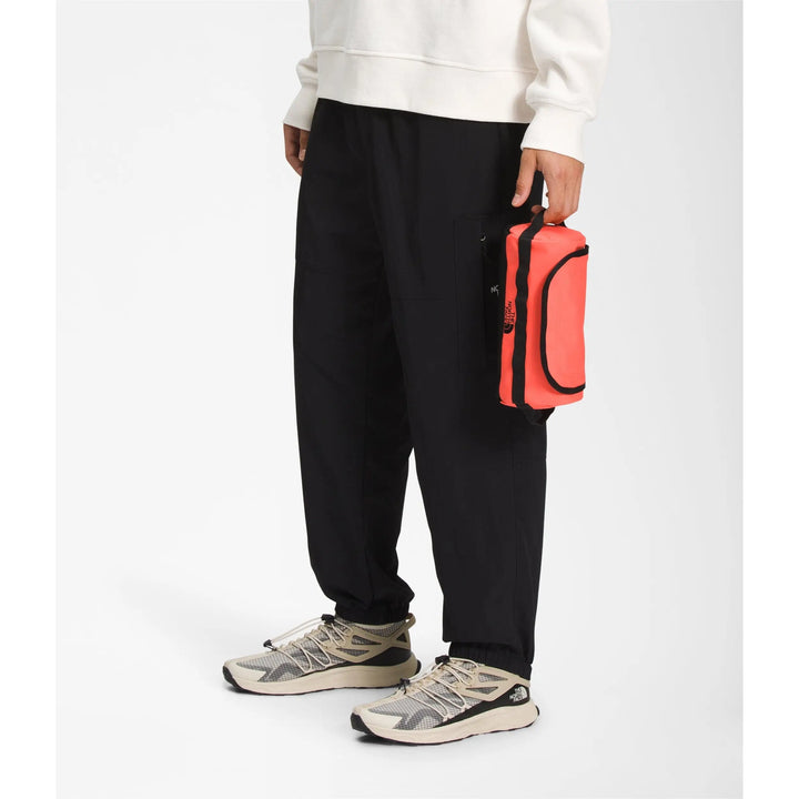 The North Face Base Camp Small Travel Canister 