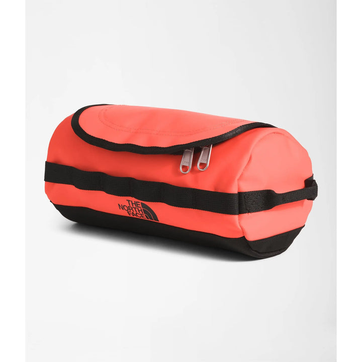 The North Face Base Camp Small Travel Canister 