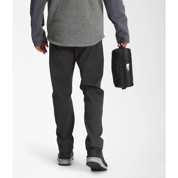 The North Face Base Camp Small Travel Canister 
