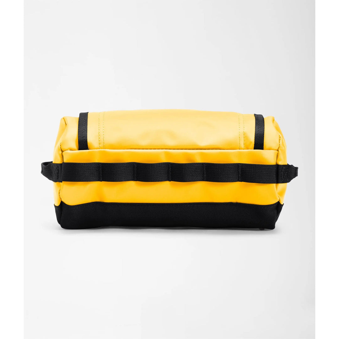 The North Face Base Camp Small Travel Canister 