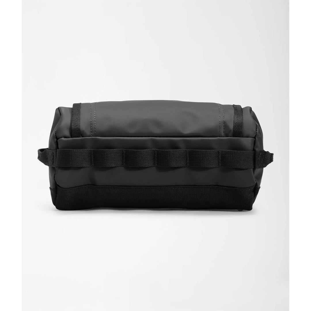 The North Face Base Camp Small Travel Canister 