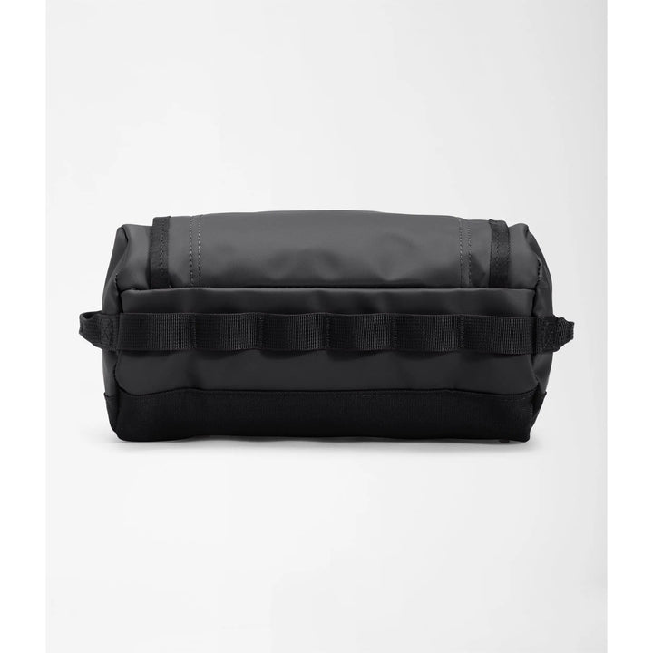 The North Face Base Camp Small Travel Canister 