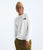 The North Face Box NSE Long Sleeve Tee 