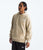 The North Face Box NSE Pullover Hoodie 