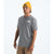 The North Face Box NSE T-Shirt 