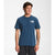 The North Face Box NSE T-Shirt 