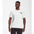 The North Face Box NSE T-Shirt 