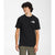 The North Face Box NSE T-Shirt 