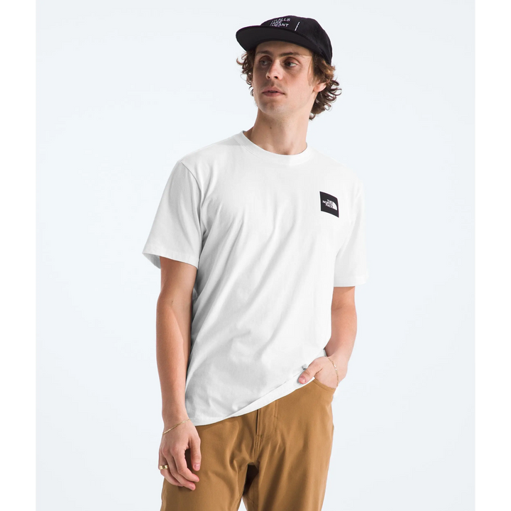 The North Face Brand Proud T-Shirt 