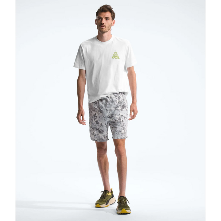 The North Face Brand Proud T-Shirt 