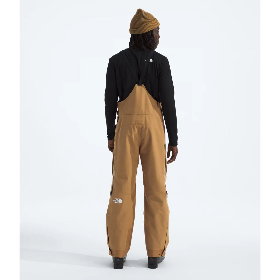 The North Face Ceptor Bib