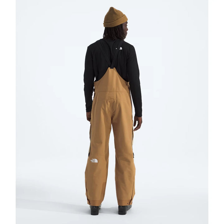 The North Face Ceptor Bib