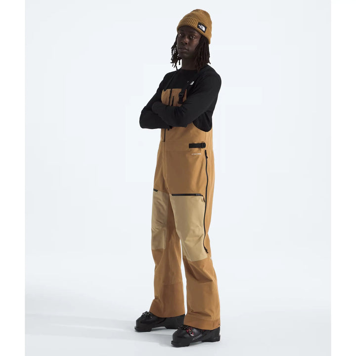 The North Face Ceptor Bib