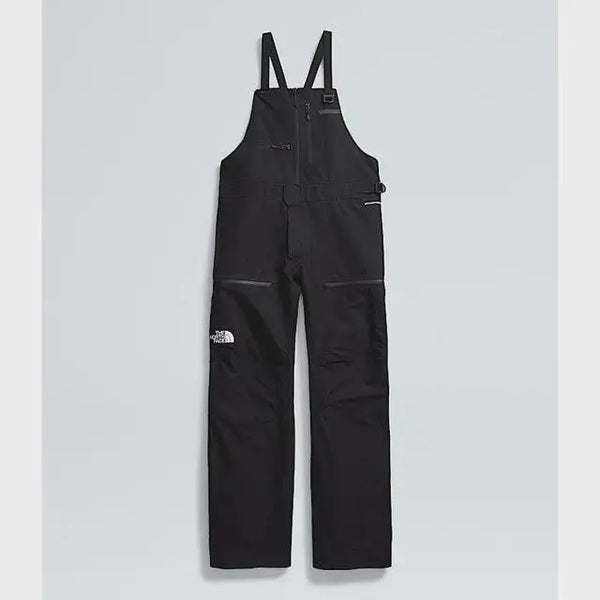 The North Face Ceptor Bib