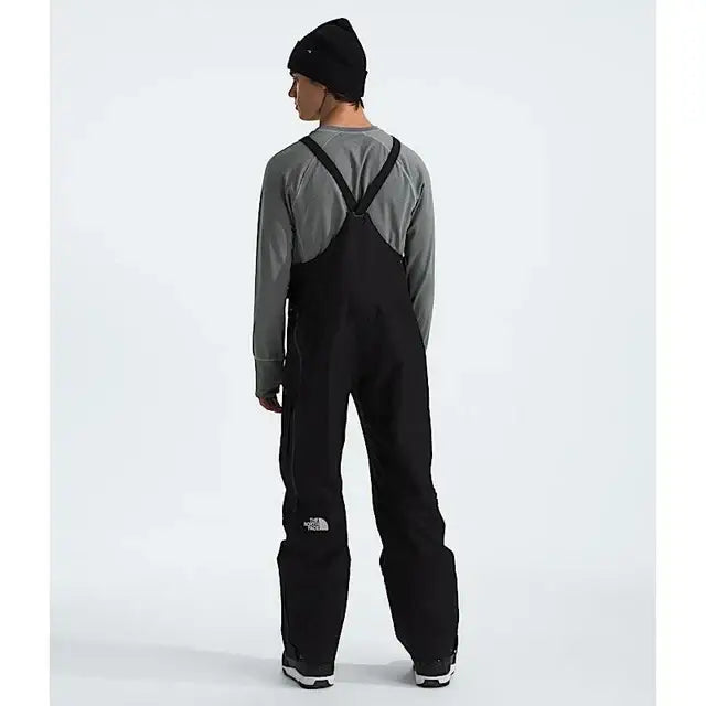 The North Face Ceptor Bib